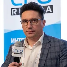 Дмитрий Шелагин, «Ростелеком»: Развитие управления процентным риском в «Ростелекоме»