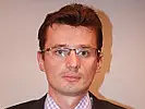 Максим Лесовой: «Отталкивайтесь от потребностей реального потребителя модели оценки проекта»