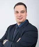Калёнов