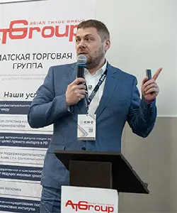Агентский договор: почему это выгодно Агентский договор: почему это выгодно