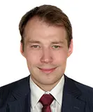 Евгений Кытин, «Газпром комплектация»: «Мы стерли грань между учетом и документооборотом» Евгений Кытин, «Газпром комплектация»: «Мы стерли грань между учетом и документооборотом»