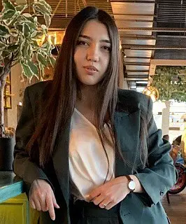 Айна Гильфанова, «Агропромкомплектация»: О грамотном управлении жизненным циклом МЧД