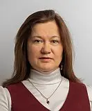 Оксана Котова, АО «Русатом Инфраструктурные решения»: «Бизнес-аналитики компании видят спасение в искусственном интеллекте»