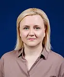 Наталья Платонова, IBS: «Бюджетный контроль – это не только контрольные процедуры, но и целая система ответственности за бюджеты» Наталья Платонова, IBS: «Бюджетный контроль – это не только контрольные процедуры, но и целая система ответственности за бюджеты»