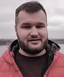Поддубный