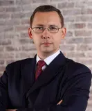 Виктор Вернов: «Мы перестали строить стратегию исходя из ставок для потребителя и перешли на расчет маржинальности» Виктор Вернов: «Мы перестали строить стратегию исходя из ставок для потребителя и перешли на расчет маржинальности»