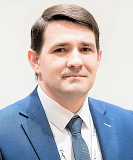 Страшко