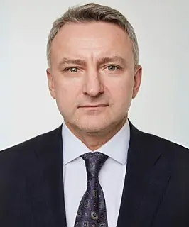 Александр Леднёв, НПФ «БЛАГОСОСТОЯНИЕ»: «ИИ может радикально изменить эффективность управления ДЗ» Александр Леднёв, НПФ «БЛАГОСОСТОЯНИЕ»: «ИИ может радикально изменить эффективность управления ДЗ»
