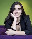 Кузнецова