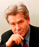 Юрий Евтин: «Чем раньше начнется совместная работа Отдела по работе с клиентами и Службы  безопасности, тем больше шансов вернуть деньги»