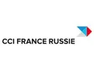 Актуальные проблемы локализациив фармацевтической отрасли: взгляд со стороны иностранного инвестора