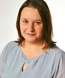Софья Данилина, «ФораФарм»: «После внедрения eLearning стажировка сотрудников сократилась в два раза» Софья Данилина, «ФораФарм»: «После внедрения eLearning стажировка сотрудников сократилась в два раза»