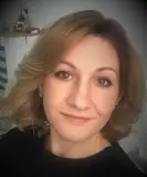 Сотникова
