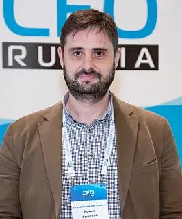 Роман Быстров, «ЮНИРЕСТ»: Правила антикризисного менеджмента при работе с поставщиками