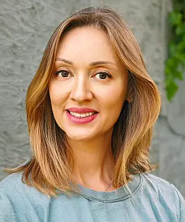 Наталья Новская, Elanco Rus: «Бюджетирование с нулевой базой позволяет оптимизировать распределение ресурсов»