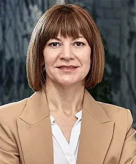 Татьяна Пчелинцева, «Эйч Энерджи»: «Развивайте внутреннюю экспертизу и дайте сотрудникам больше возможностей для обучения даже внутри компании»