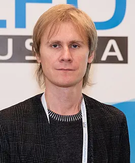Антон Слученков, ПЭК: Искусственный интеллект как надстройка над бизнес-процессами