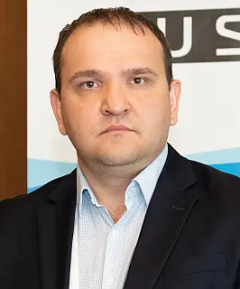 Мурат Сергеев, Группа «Лента»: «Сегодня главная задача риск-менеджмента – давать бизнесу полезные рабочие инструменты и конкретные результаты здесь и сейчас»