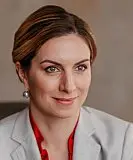 Вероника Диденко, Прайм Спорт Рус: «Для минимизации налоговых рисков соблюдайте требования к сабстенс, правила ТЦО и декларирования КИК»