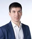 Станислав Воронин, BIA Technologies: «Как правило, компании ограничиваются 2-3 сценариями, упуская экономически более выгодное решение» 