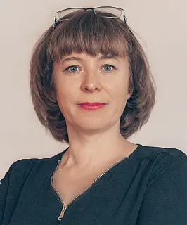 Элина Манахова, «Электрощит Самара»: «Объектно-ориентированный подход преобразует сложные процессы в серию управляемых шагов»