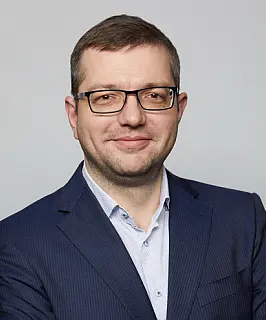 Илья Фролов, STENOY: «Мы закладываем в свой прогноз очень широкую вариативность»