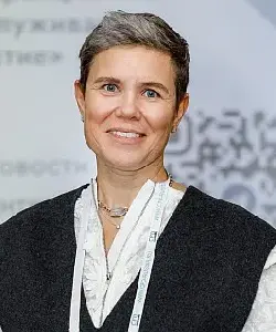 Кира Лапина, «Северсталь – ЦЕС»: Лучше один с AI, чем команда без AI