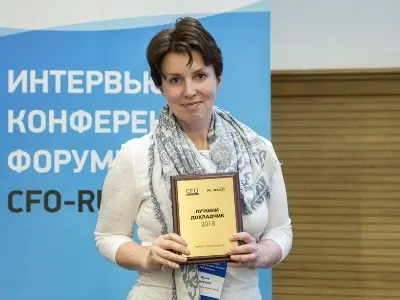 Анна Зверева, BCLP: «Аудитория больше ценит откровенное признание, чем попытки уйти от “неудобного” вопроса»