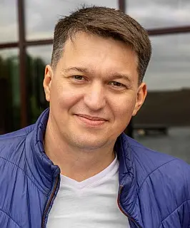 Роман Трофимов, ПЭК: «ЭДО становится не только способом обмена документами, но и инструментом контроля»