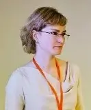 Елена Белоусова, ООО «Голд»: «Омниканальность приносит компаниям минимум 7% роста розничных продаж» Елена Белоусова, ООО «Голд»: «Омниканальность приносит компаниям минимум 7% роста розничных продаж»