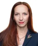 Екатерина Шерстова, «РЖД Логистика»: «Самая распространенная ошибка – возлагать функцию по управлению ДЗ на одно подразделение или работника»