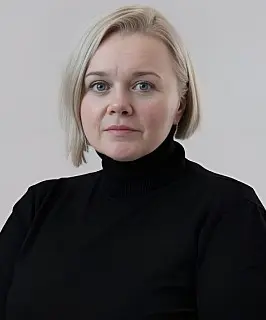 Оксана Лейссон, ЦЕС Аскона Лайф Групп: «В 2023 году штат компании был укомплектован на 95%»