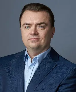 Дмитрий Цыганков, ГК «ФСК Лидер»: «Методика превращает AI-трансформацию в воспроизводимый, управляемый процесс»