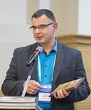 Руслан Шведков, BNS Group: «Ценим устойчивость и предсказуемость в руках выше “журавля роста” в небе»