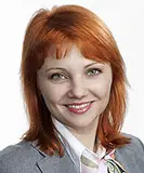 Мария Еремина: «Мы стали в 3 раза более продуктивными»