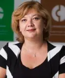 Екатерина Осина: «Наша цель – удвоить долю рынка к 2017 году, для чего необходима реструктуризация компании» Екатерина Осина: «Наша цель – удвоить долю рынка к 2017 году, для чего необходима реструктуризация компании»