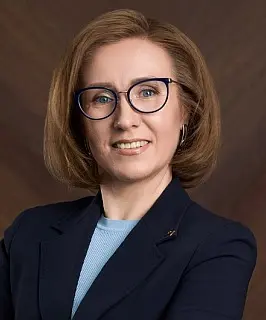 Ольга Корнева, ТМК ЦБУ: «Интегрируйте развивающий контент в регулярные коммуникации сотрудников внутри трудовых коллективов»