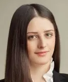Тимонина