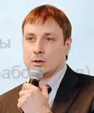 Голуб