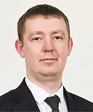 Рудаков