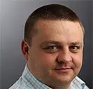 Александр Гнездилов: «Активное использование принципа  PDCA (Планируй – Действуй – Проверяй – Воздействуй) повышает качество бизнес-процессов»