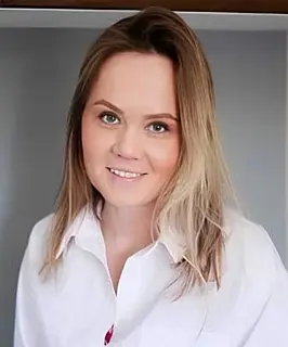 Мария Дружинина, «ГПМ КИТ»: «Принцип простоты настроек стал решающим при выборе программного решения для ЭДО»