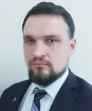 Никита Кирдин, «Татбурнефть»: «Благодаря автоматизации бизнес-процессов мы стали более гибкими и мобильными»