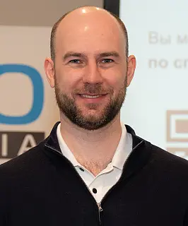 Алексей Шорохов, «Восток-Запад» (HoReCa): «Работающий процесс – тот, в котором каждое действие связано с понятной ценностью для клиента»
