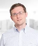 Бешко