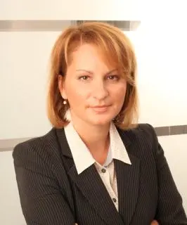 Юлия Жувага, эксперт по бюджетированию: ZBB-бюджетирование с нуля. Стоит ли игра свеч?