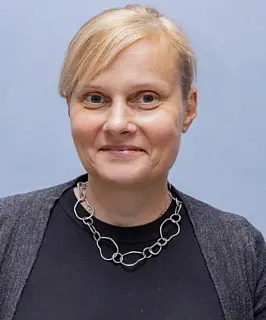 Елена Долговесова, музей В.А. Тропинина: «В музее вы не просто ребенок и взрослый, а равные участники увлекательного путешествия» Елена Долговесова, музей В.А. Тропинина: «В музее вы не просто ребенок и взрослый, а равные участники увлекательного путешествия»