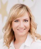 Александрова