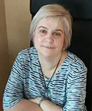 Мария Кудрявцева, Банк России: «Динамический анализ процентной составляющей стресс-теста позволяет точней оценить финансовую устойчивость банка»