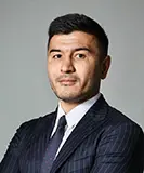Сухроб Курбонов, «Альфа-Банк» (Беларусь): «Доверие становится одним из главных трендов современного корпоративного мира» Сухроб Курбонов, «Альфа-Банк» (Беларусь): «Доверие становится одним из главных трендов современного корпоративного мира»